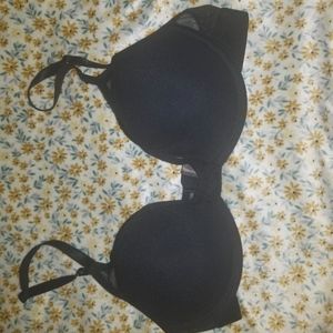 Pepper Bra 34B